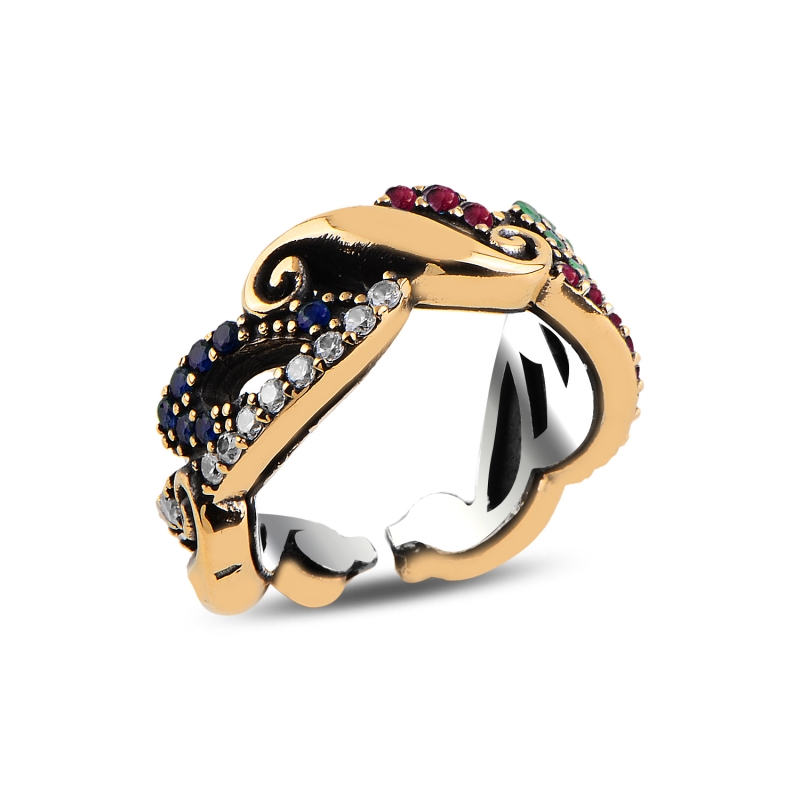 Ottoman%20Style%20Adjustable%20Size%20CZ%20Ring