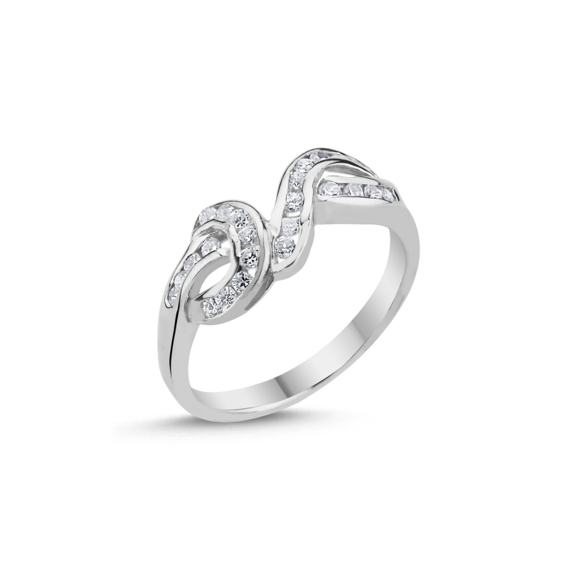 CZ%20Ring