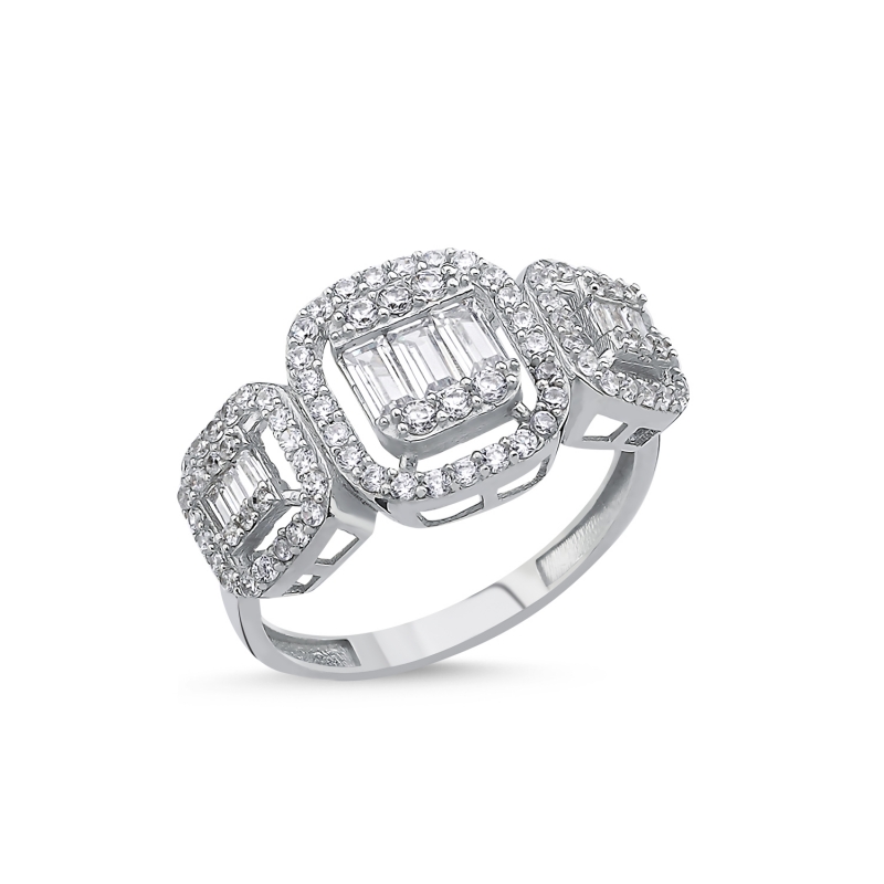 Baguette%20CZ%20Ring