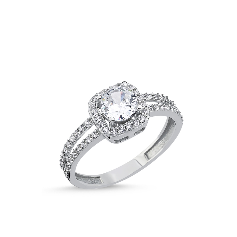 CZ%20Halo%20Solitaire%20Ring