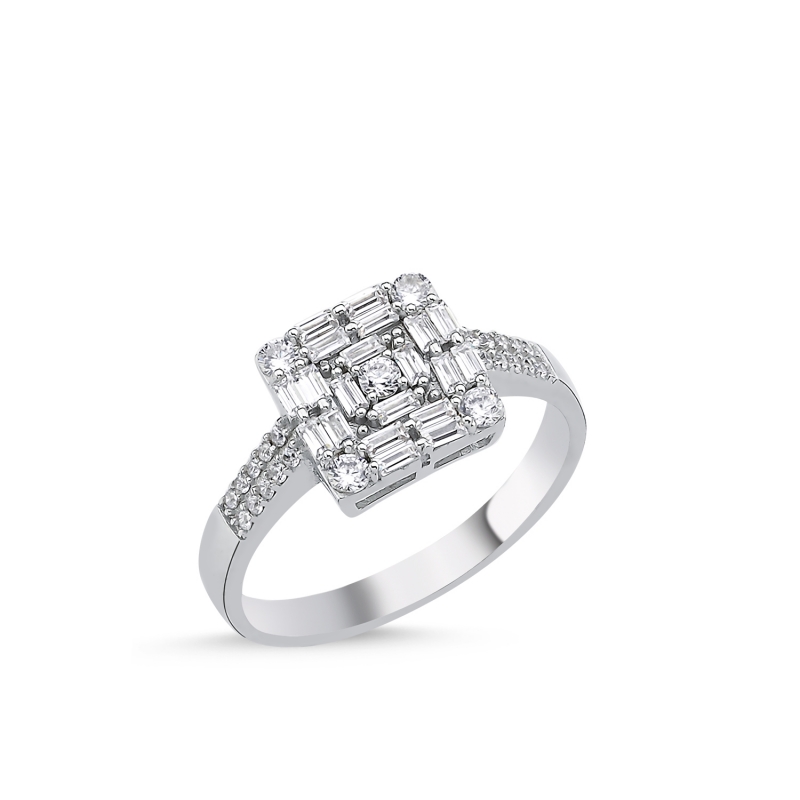 Baguette%20CZ%20Ring