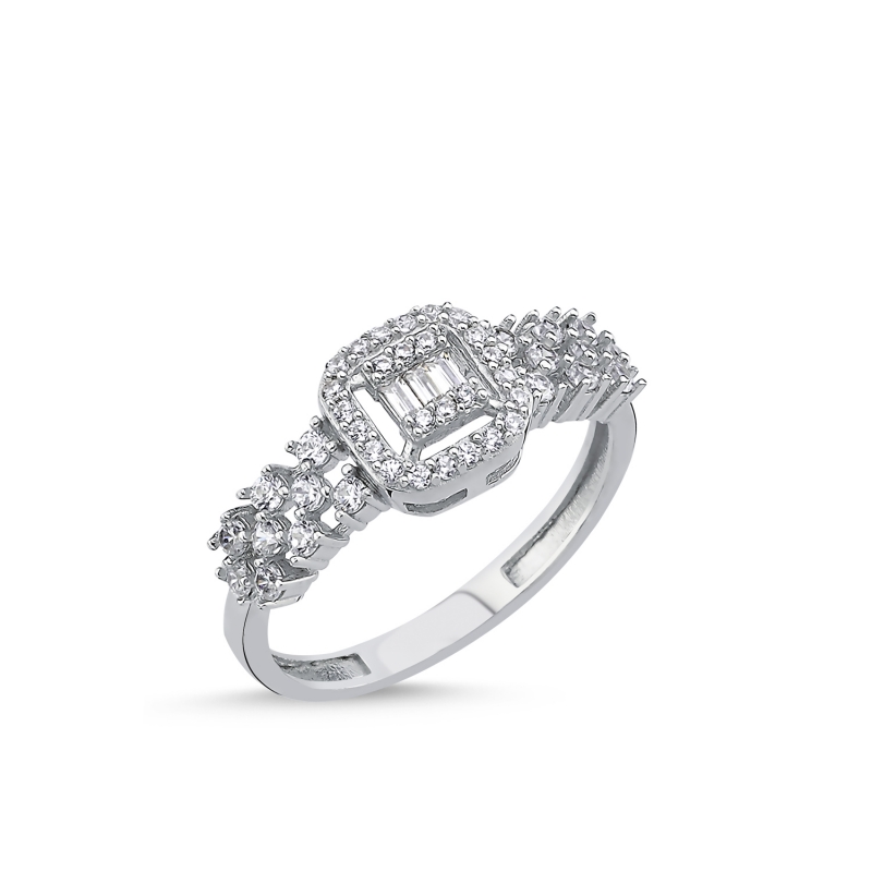 Baguette%20CZ%20Ring