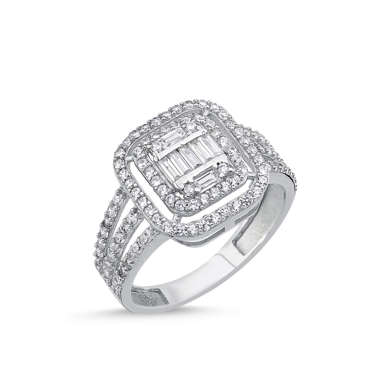 Baguette%20CZ%20Ring