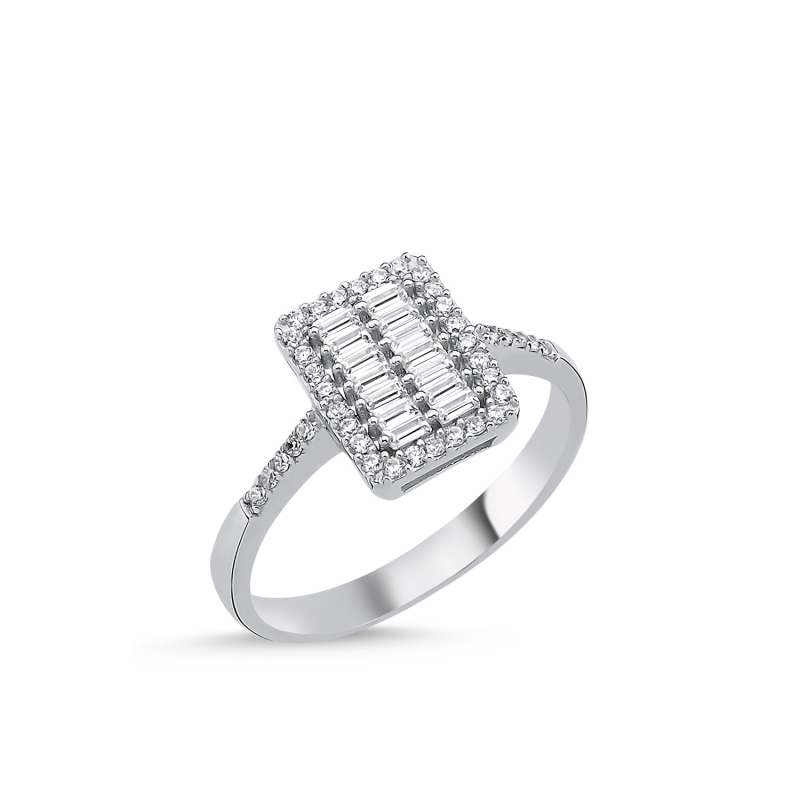 Baguette%20CZ%20Ring