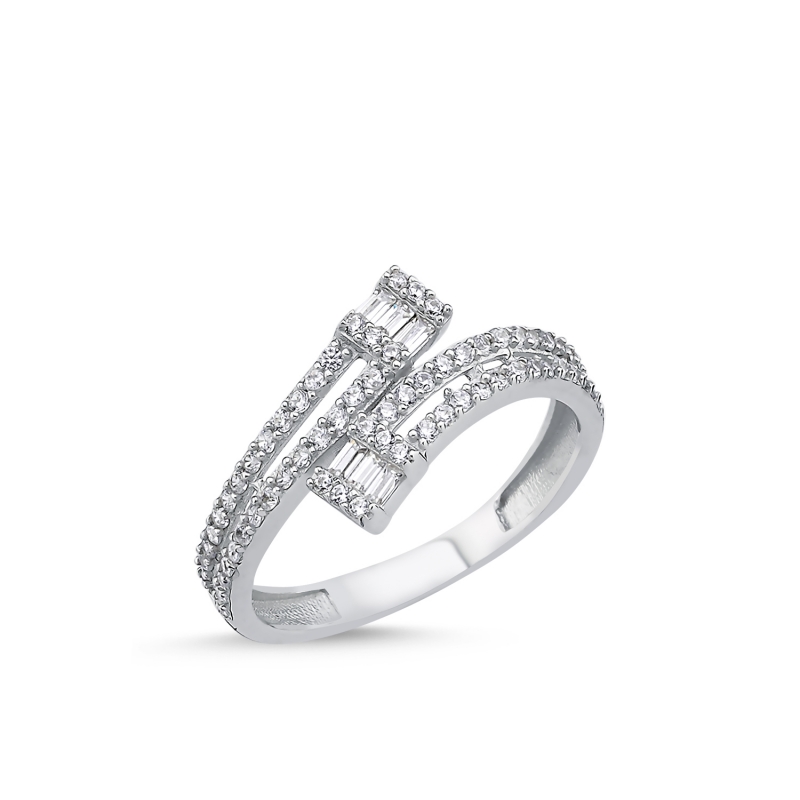 Baguette%20CZ%20Ring