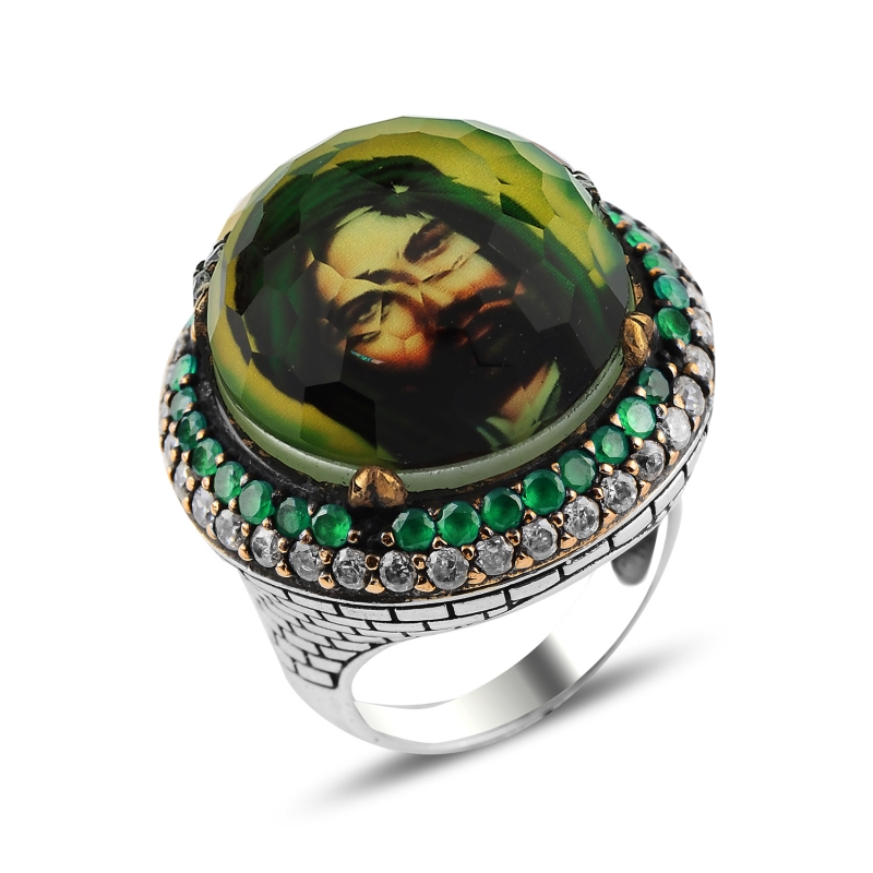 CZ%20Hazrat%20Ali%20Ottoman%20Style%20Ring