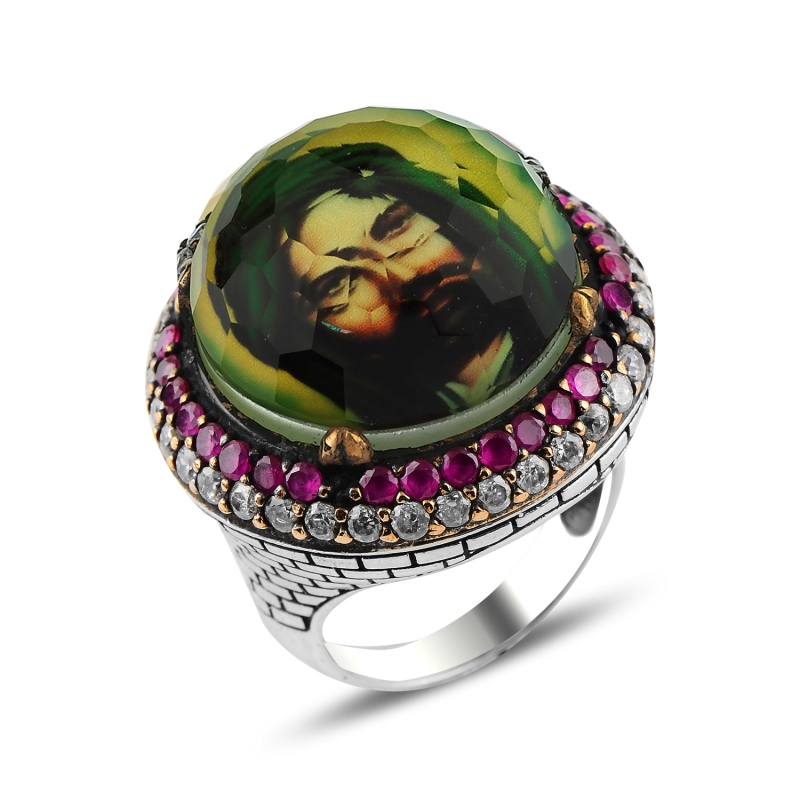 CZ%20Hazrat%20Ali%20Ottoman%20Style%20Ring