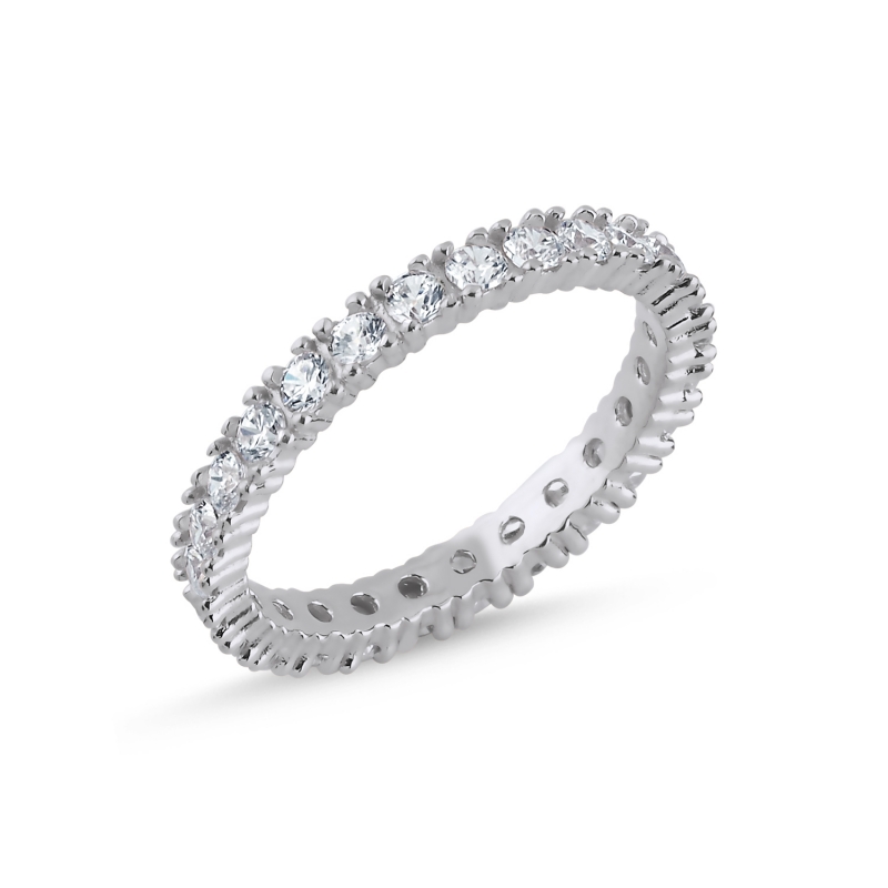 Eternity%20CZ%20Ring