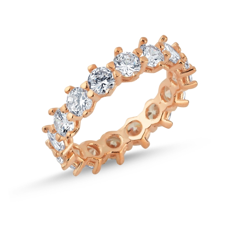 Eternity%20CZ%20Ring