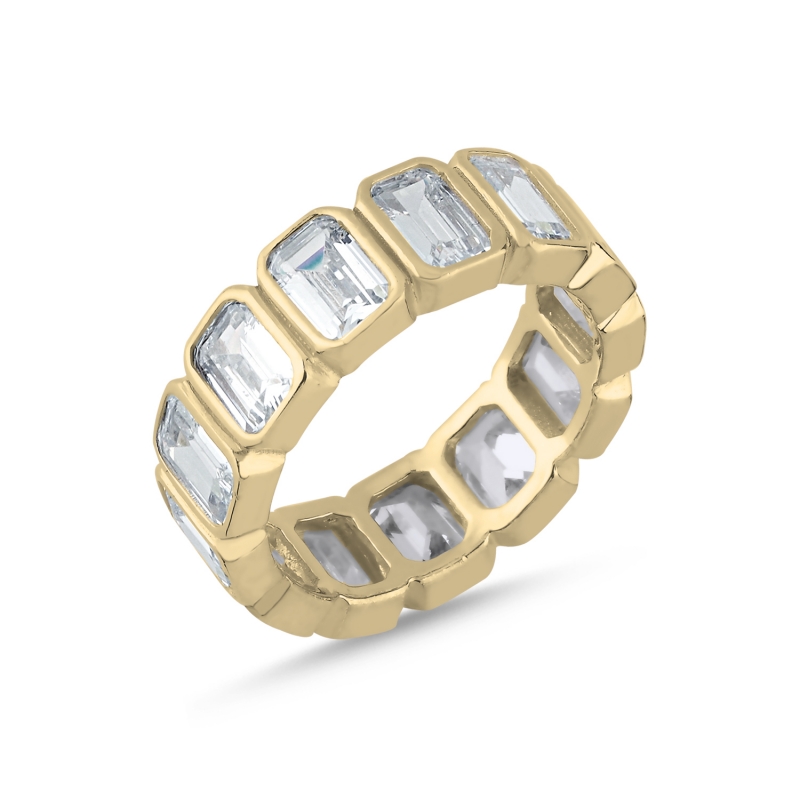 Eternity%20CZ%20Ring