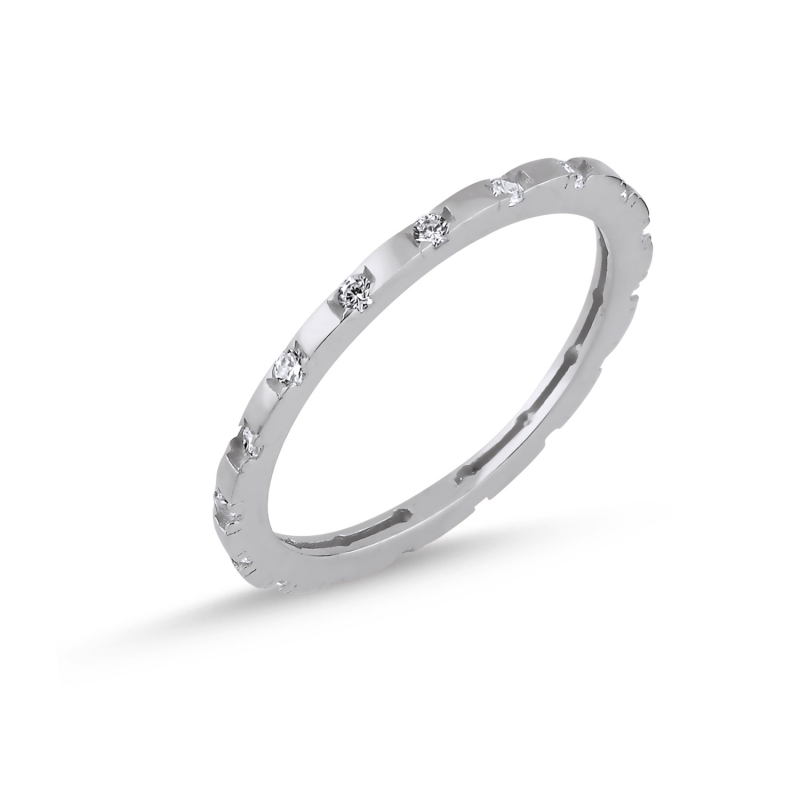 Eternity%20CZ%20Ring