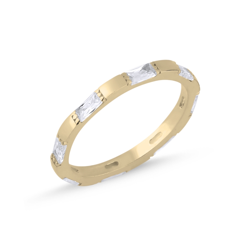 Eternity%20CZ%20Ring