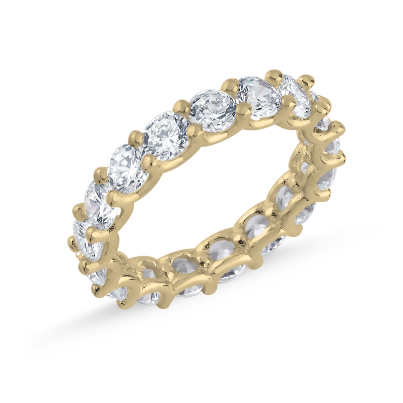 Eternity%20CZ%20Ring