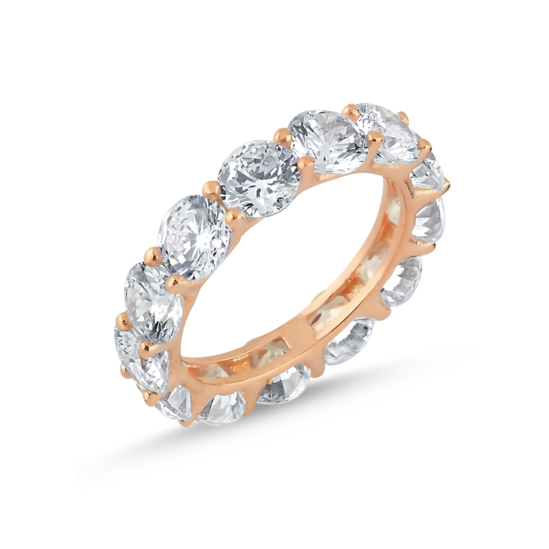 Eternity%20CZ%20Ring