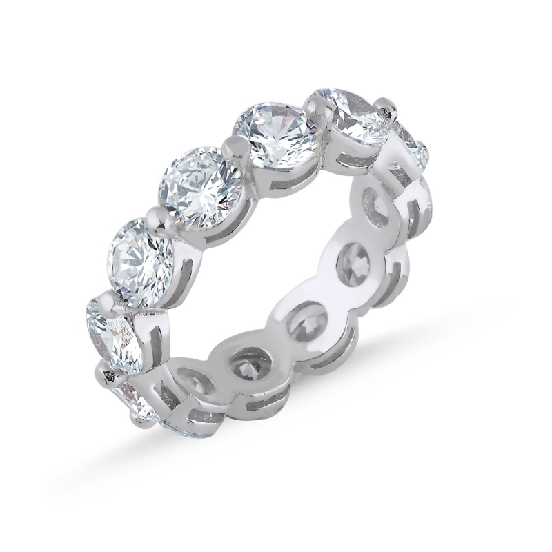 Eternity%20CZ%20Ring