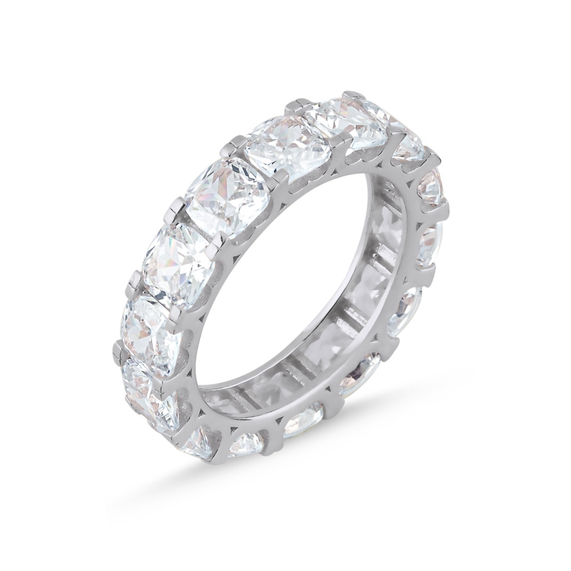 Eternity%20CZ%20Ring