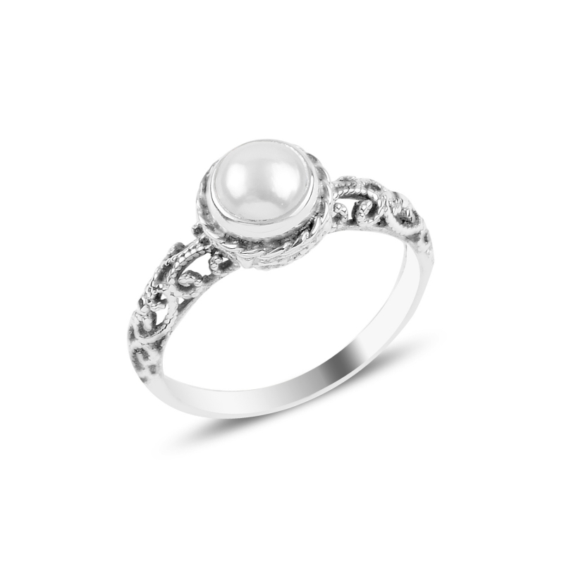 Pearl%20Solitaire%20Ring