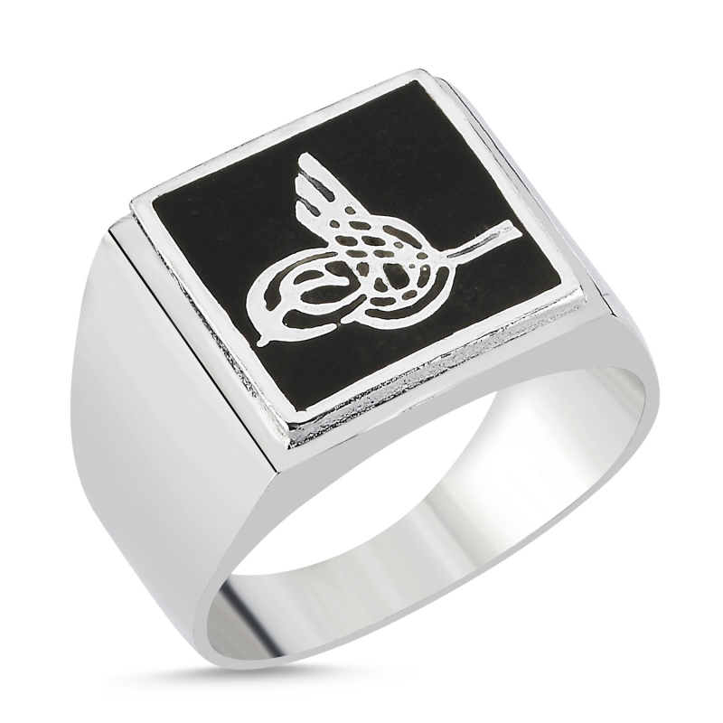 Ottoman’s%20Signature%20Ring