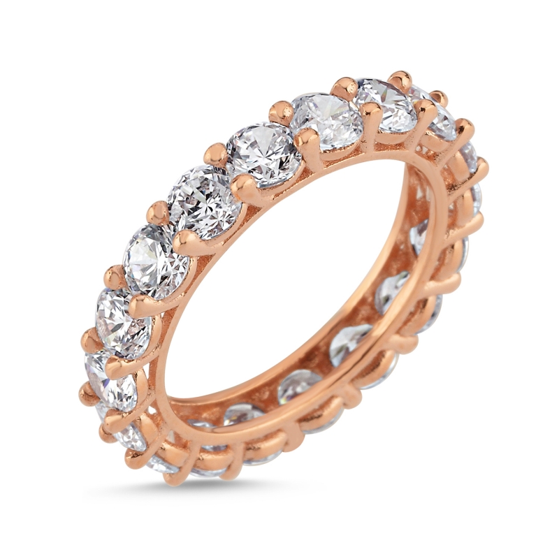 Eternity%20CZ%20Ring