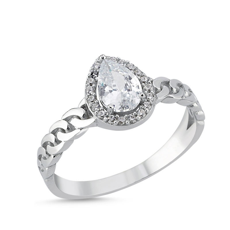 CZ%20Ring