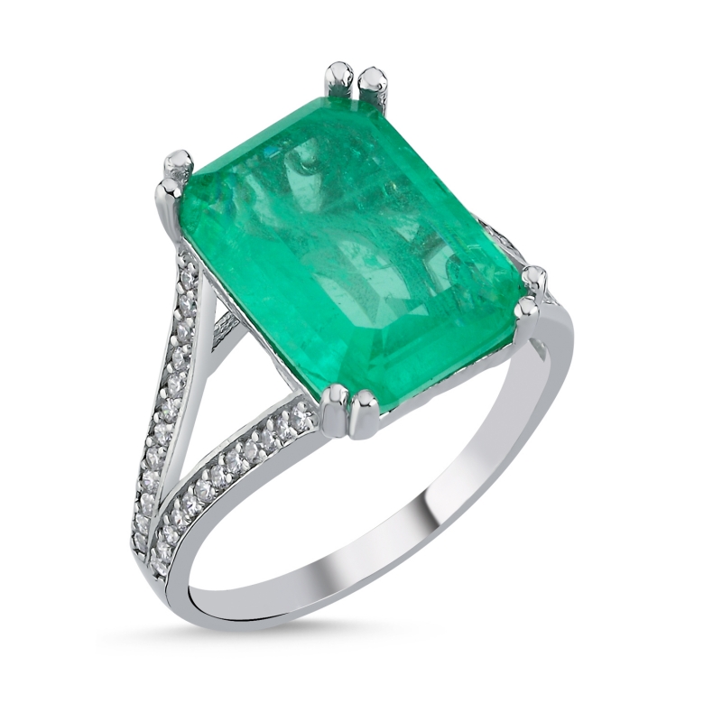 Paraiba%20CZ%20Ring