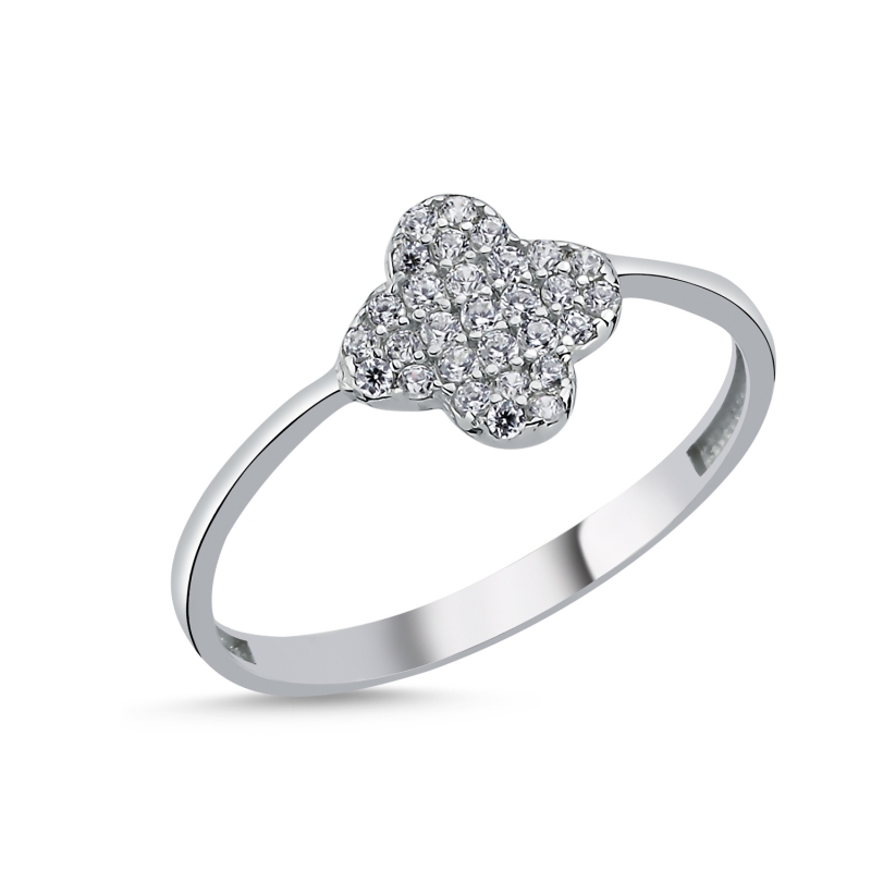 Quatrefoil%20CZ%20Ring