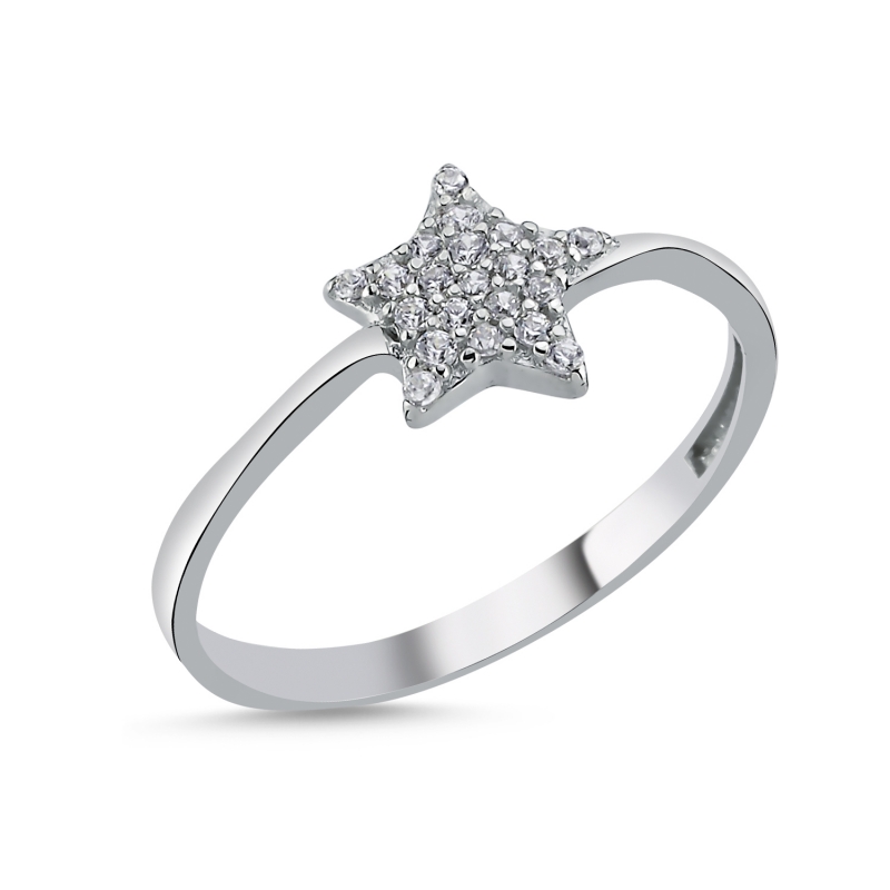 Star%20CZ%20Ring