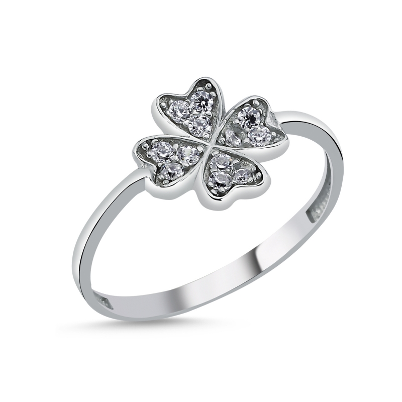 Quatrefoil%20CZ%20Ring