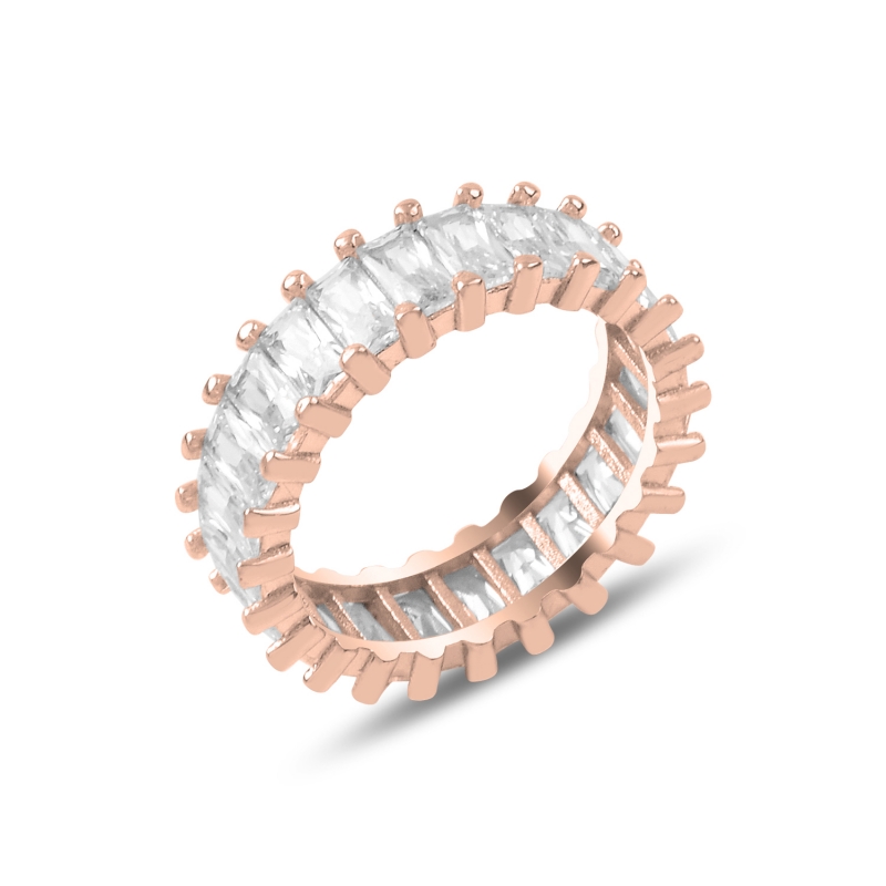 Baguette%20CZ%20Eternity%20Ring