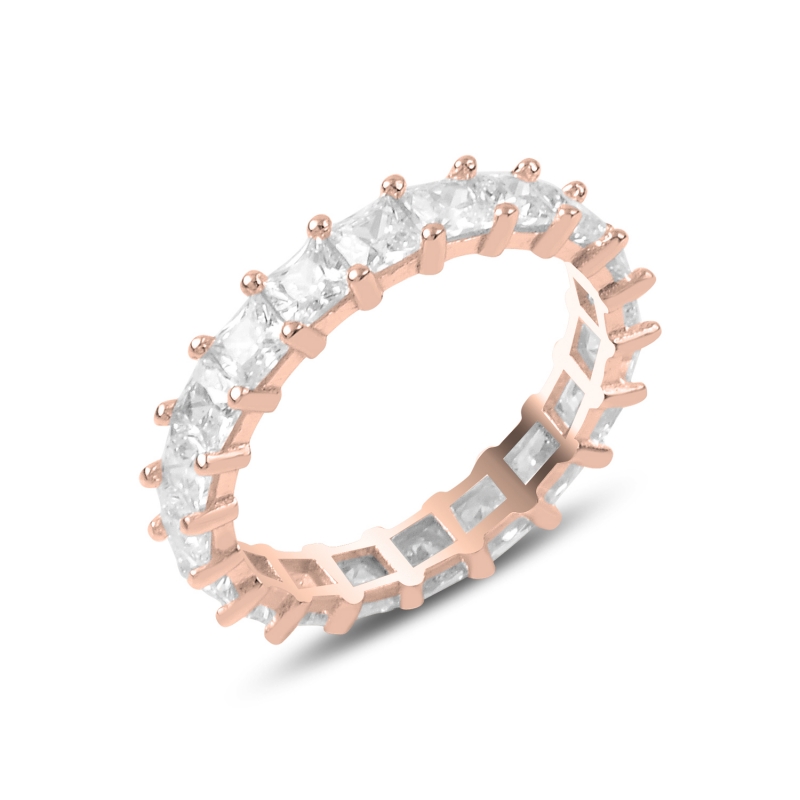 Baguette%20CZ%20Eternity%20Ring