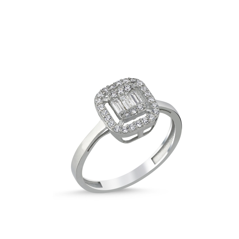 Baguette%20CZ%20Ring