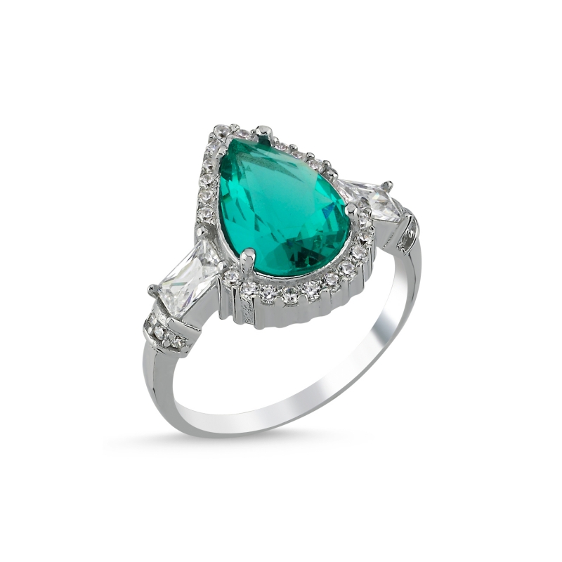 Paraiba%20CZ%20Ring