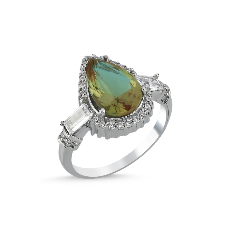 Zultanite%20CZ%20Ring