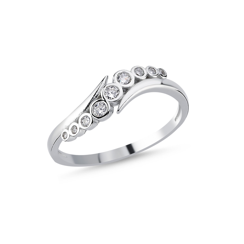 Wavy%20CZ%20Ring