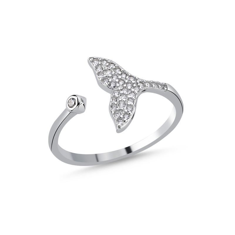 Whale%20Tail%20CZ%20Ring