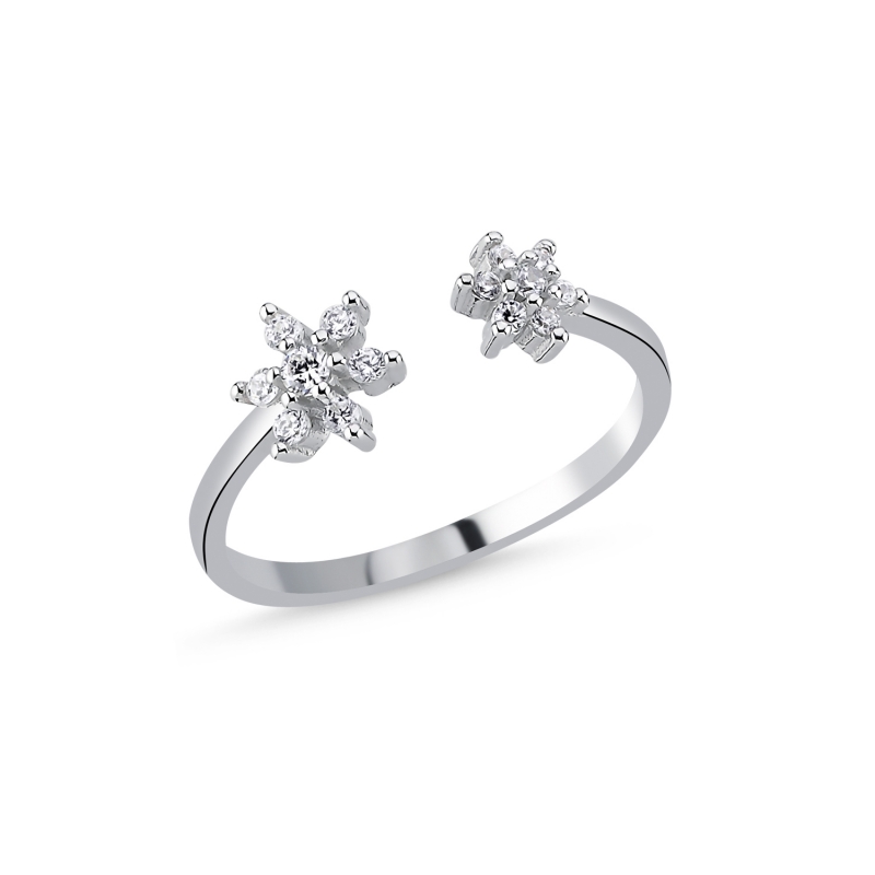 Daisy%20CZ%20Adjustable%20Ring