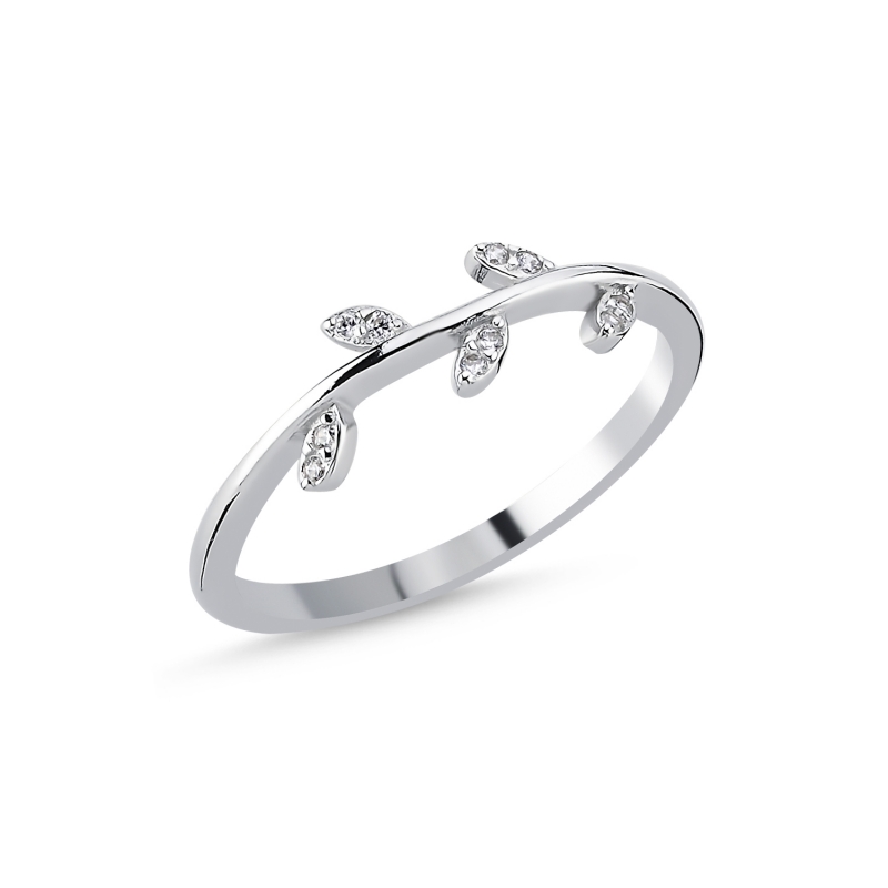 Leaf%20CZ%20Ring