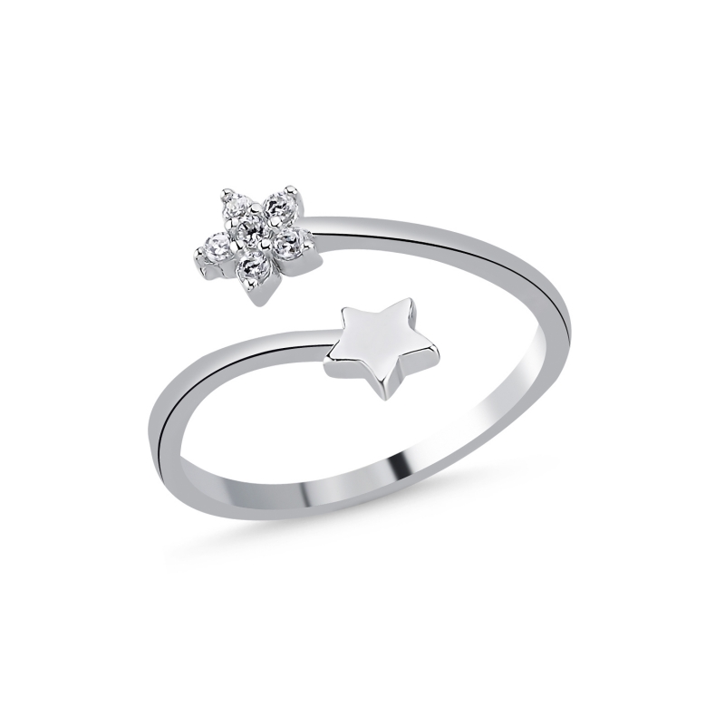 CZ%20Adjustable%20Ring