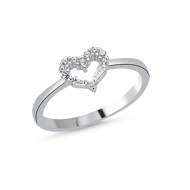 Heart%20CZ%20Ring