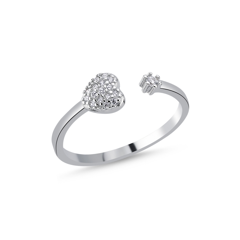 Heart%20CZ%20Adjustable%20Ring