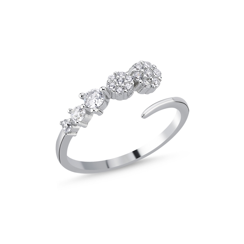 CZ%20Adjustable%20Ring