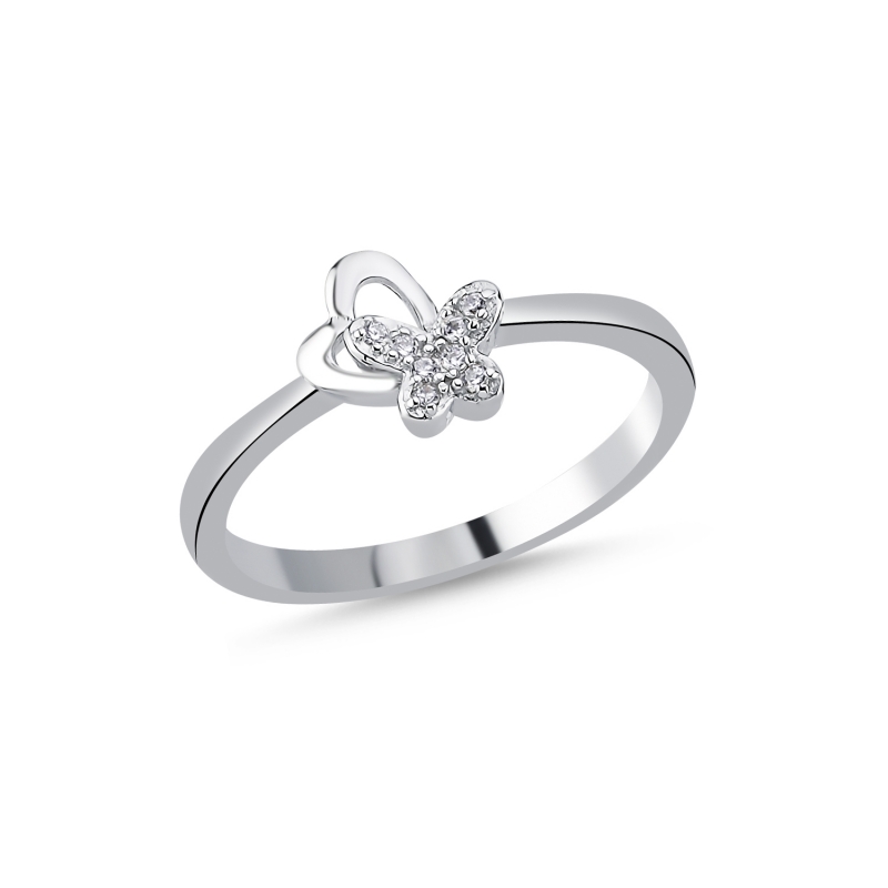 Heart%20Butterfly%20CZ%20Ring