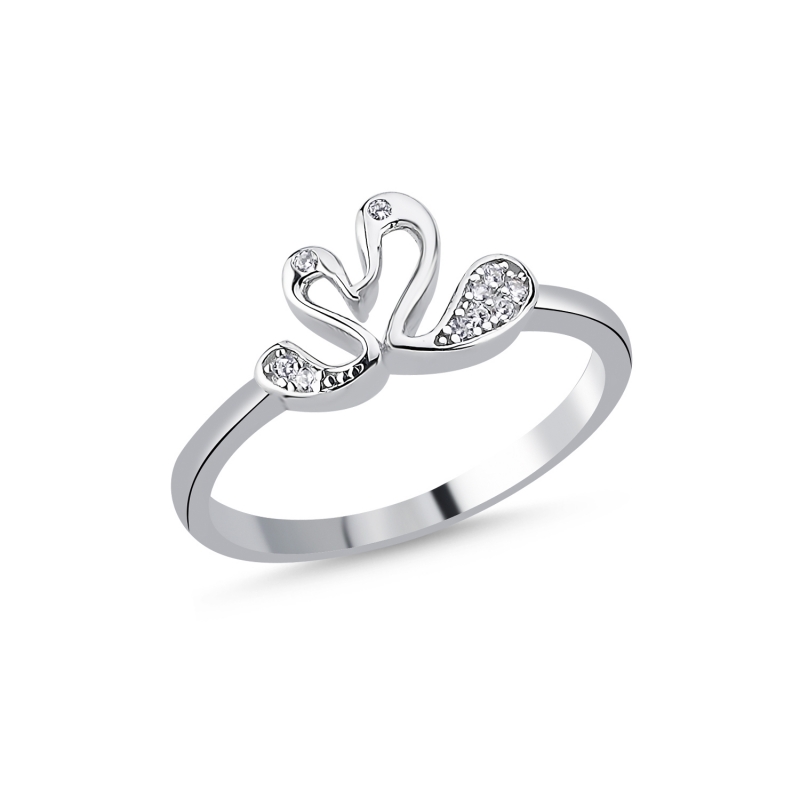 Swan%20CZ%20Ring