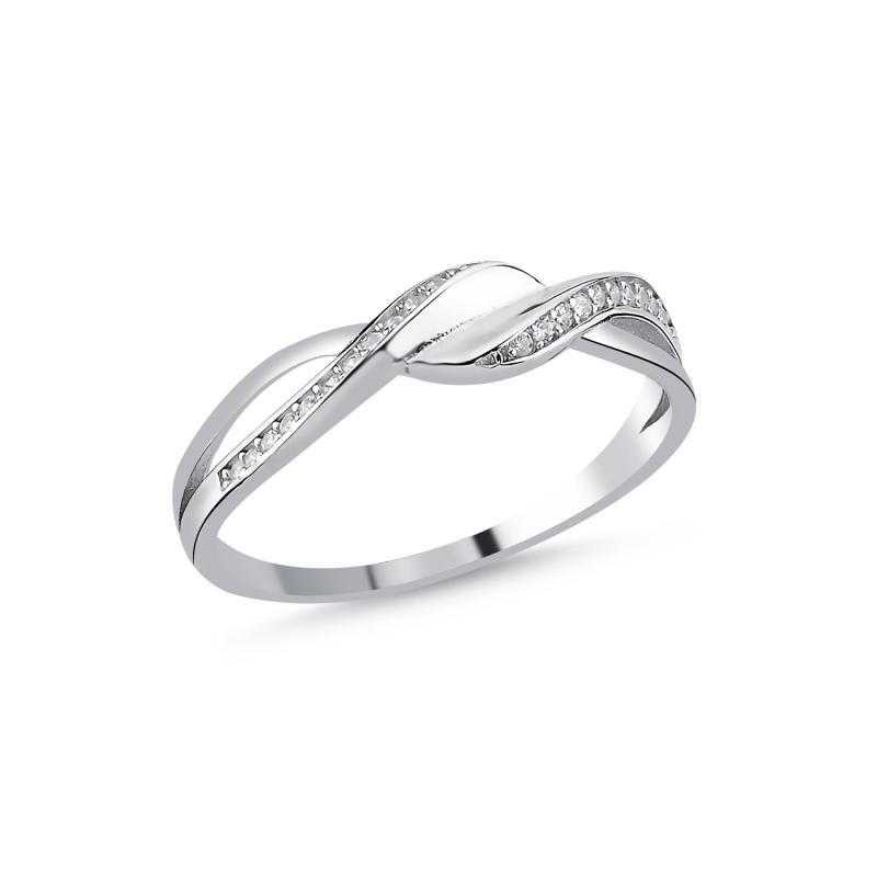 Spiral%20CZ%20Ring