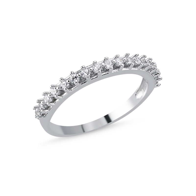 Half%20Eternity%20CZ%20Ring