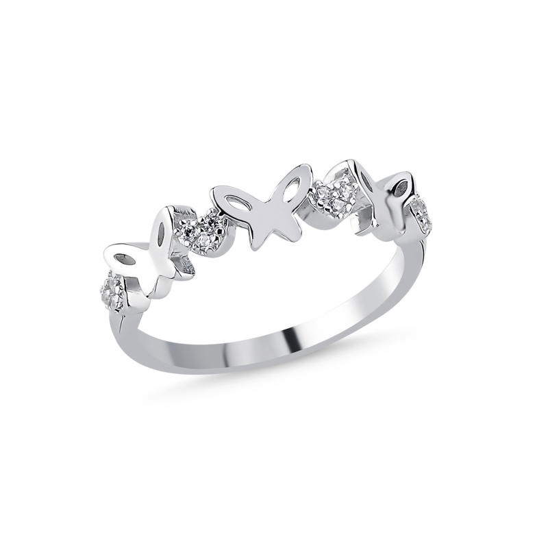 Butterfly%20CZ%20Ring