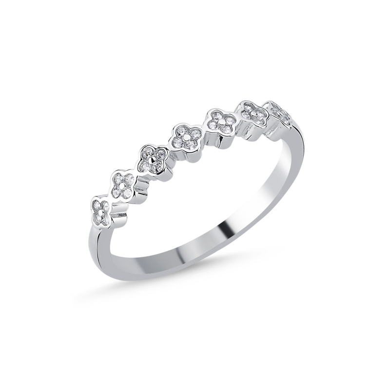 Clover%20CZ%20Ring