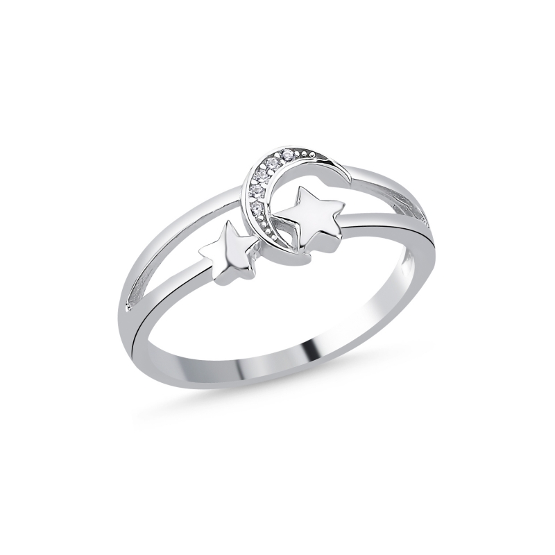 Moonstar%20CZ%20Ring