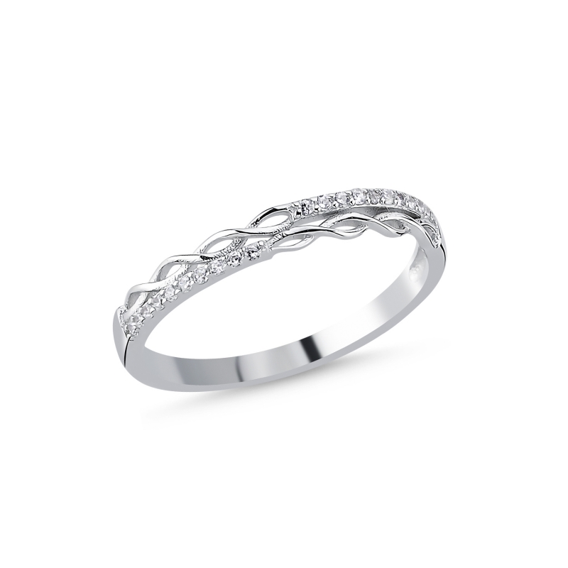 CZ%20Ring