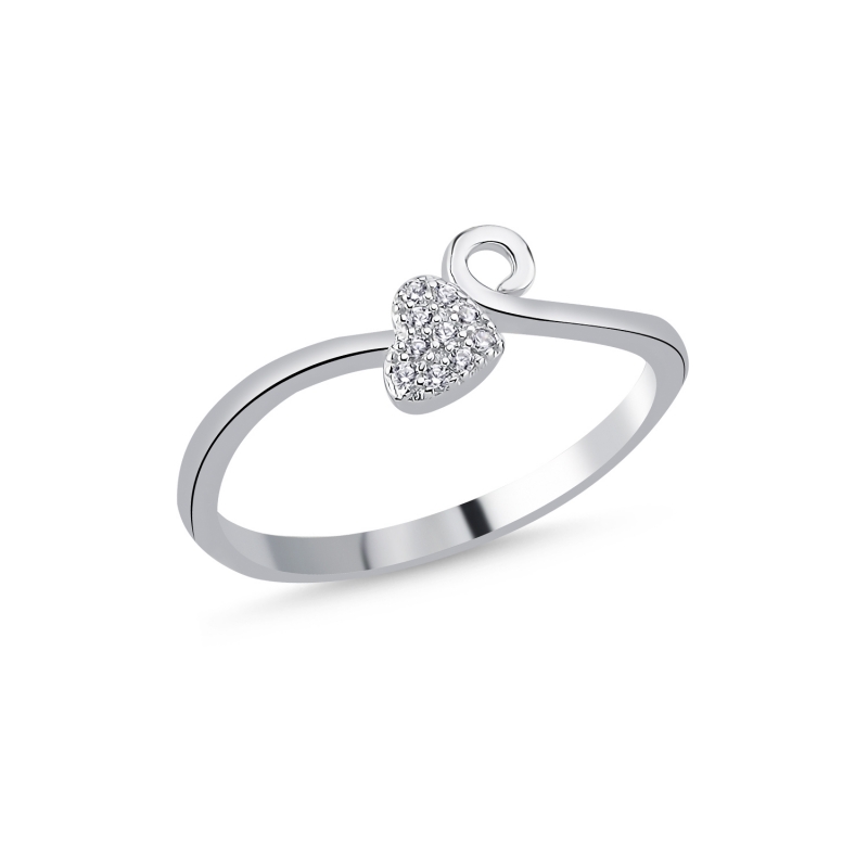 Heart%20CZ%20Ring